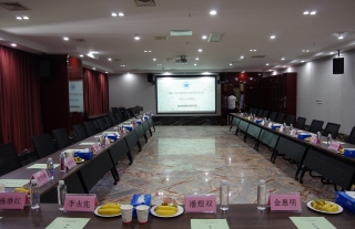 ��������Ӫ���ÿ�չ�о���һ��������»���beat365���Ź�˾˳���ٿ�