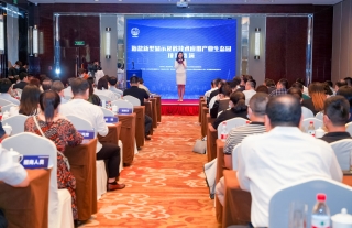 ����ǧ���̣���������beat365���š����ֻ��徲���������ϵ��׷��ϵͳ·��Բ���ֳ�