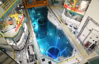 ����ǧ���̣�ȫ���׶ѡ�����һ�š���¯װ��