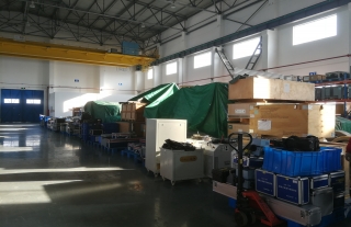 ����ǧ���̣���ʯ���-��������߼������þ߼춨