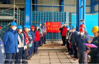 ��־�ɳǿ������� �������������ж�