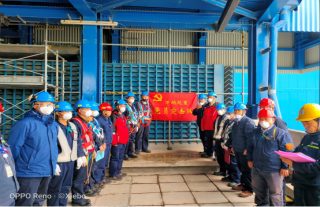 ������Ȼ����������beat365�𾢱�ս����