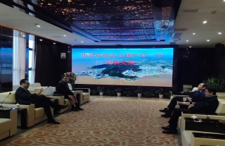 ���������������򵼻��beat365