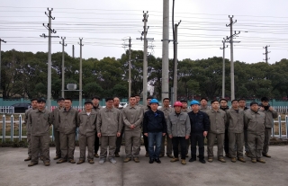 ����ǧ���̣����ɵ���������Ŀ��ѵ����ʱ