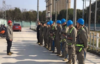 ����ǧ���̣����˺㴴����������Ŀ��ѵ��ʽԲ����Ļ