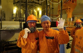 ����ǧ���̣�������ڸ�Ҫ����ȭ��������ѵ�� -ȼ�ϲ����Ŷ�ʵ��������̬����ʵ