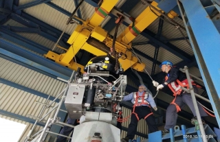 ����ǧ���̣���ʢ�ĵ��϶���ʱ�����-�Ǹ���˵�����������ȼ�ϲ����Ŷ�������ս�������޵���������