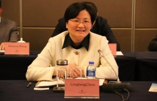 ����פ��ʹ�ݺͷ��е���Э�����ο���