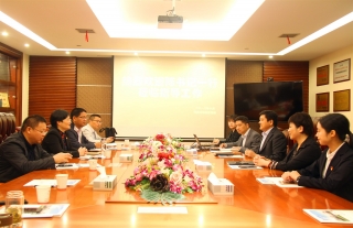 ��ί��ǳ��᷼һ������beat365