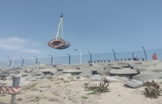 ����������ح����±�����,��ϵְ��������