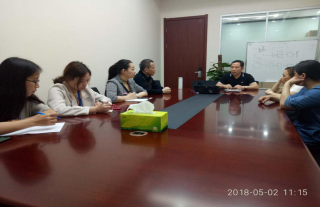 ����ǧ���̣�beat365�к˺�������ۺϰ��ܷ�����Ŀ��ʽ����