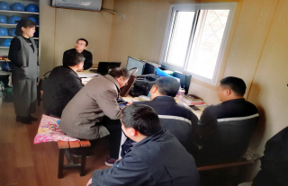 ����ǧ���̣�������ݰ��������Ŀ�������Ӳ�����