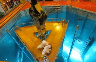 ����ǧ���̣�301������ʽ�������������ز��������¹�