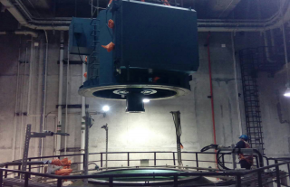 ����ǧ���̣�������·���������ز���ȫ������