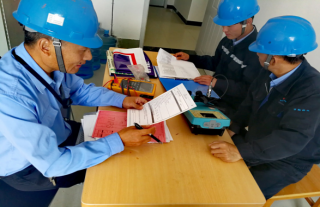 ����ǧ���̣�������Ŀ��ƾ֤6S��׼�淶���Ǳ�У�����