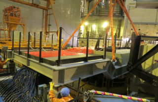 ����ǧ���̣�202������ʽ�������������ز���������չ�