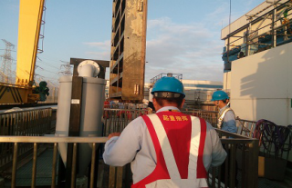 ����ǧ���̣��徲����������������Ч��һ����������