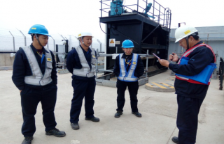 ����ǧ���̣�����ǰ���еĸ���˵�����.����.���ֳ���������Ŀ��