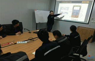 ����ǧ���̣�������Ŀ��Լ������˵�ҵ������FLUKE 754��ѵ�