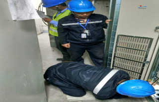 ����ǧ���̣���ҹ��� ���ʱ���-���ٵ¹���׼�µ�����ʹ��