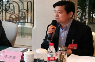 ������ְΪ���˿�չТ˳��ʵ��