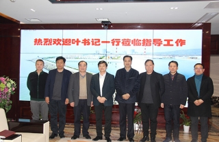 �й�����Ҷ���һ��ݰ��ָ������