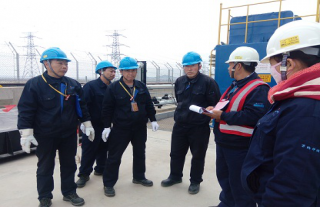 ����ǧ���̣��Ǿ�ӭ��102���޿������������Գ�Ϊ������Ա�������ս