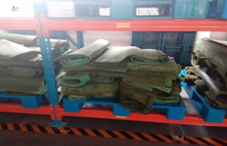 ����������ح�徲���,������ϵ�����