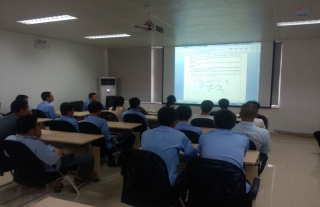 ����ǧ���̣�����ִ���Ŀ���ƶ������徲�����ƶ�