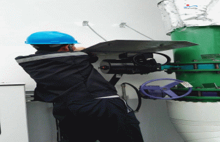 ����������ح������������θ�