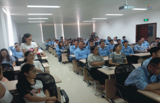 ����ǧ���̣�ʵ�龫������ ���Ӫҵ����