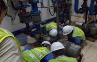 ����ǧ���̣�TBP��ȴˮ�ŷű�����