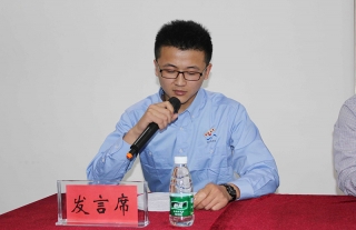 ����������Я����������ѧ��������