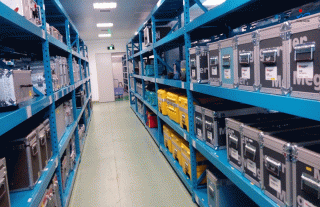 ����ǧ���̣����幤�þ���ĿְԱ����ɽ���ؽ����Ա�˳�쿢��