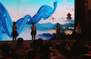 ����������حbeat365�عɼ���2016�����´��Űݻ�Բ����Ļ