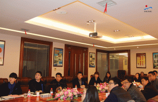 ����������ح�к˵���������ط����ҹ�˾̸��