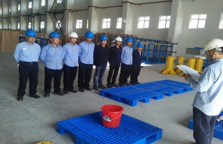 ����ǧ���̣�����ִ���Ŀ������Һѹ���˳�ʵѵ���