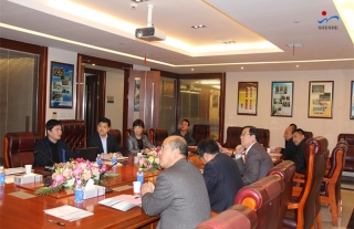 �������ɹ�Я�֣���У����������ƪ