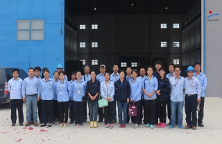 ����ǧ���̣�����˵�ִ���Ŀ8AB�ⷿ��ʽͶ��ʹ��