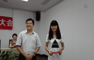 ����������ح��˾�ڸ���˵��ֳ��ٿ���̨�����Ƚ�������