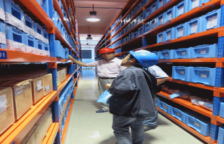 ����ǧ���̣���˾�Ը�����Ŀ���������徲�������