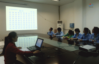 ����ǧ���̣�����������ǿ�����������ȷ�