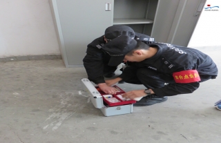 ����ǧ���̣�����ִ���Ŀ�����븣��˵�Ӧ����㵥����ϰ