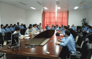 ����ǧ���̣���˾�ڸ���˵繫˾�µļ�ά��רҵ��Ŀ����