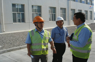 ����ǧ���̣�����˵縱��˾���¹��ŵ�AB1����м���ָ������