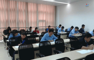 ����ǧ���̣�����ִ���Ŀ�ڶ���ְԱ��Ȩ��ѵ����˳�쿢��