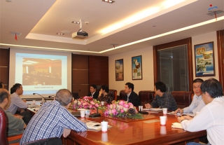 �����ظ�����ݰ����˾ָ������