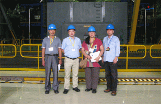 ����������ح�㽭��˾�����⹫˾��ȱ�׼��֤���Բ�����