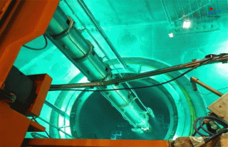 ����ǧ���̣���˾�����ĸ���˵����޹�˾һ�Ż����ȼ��װ������Բ�����