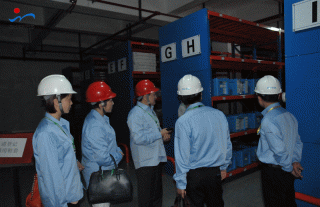 ����ǧ���̣���˾�򵼸�����˵�ִ���Ŀָ������